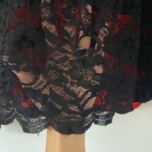 Buffalo Check button down - Picture 6 of 7